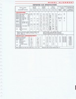 1975 ESSO Car Care Guide 1- 181.jpg